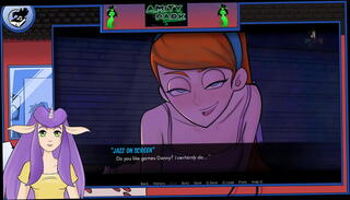 Video 1619537305: cartoon porn anime hentai, hentai cartoon anime big, hentai sexy anime girls, anime hentai porn game, hentai anime big boobs, anime hentai big tits, anime step sister, anime toon, hot anime hentai, hot step sister teases, monster girl hentai, small tits step sister, sexy cute anime, redhead anime girl, sexy date