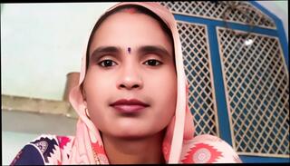 Video 1655065161: bisexual virgin, desi virgin girl fuck, ass fuck desi aunty, aunty pussy fucking desi, desi aunty pussy licking, indian aunty pussy fucked, virgin indian girl sex, cock fuck aunty, virgin pussy cum, virgin girl riding, women girls aunty, straight virgin ass, desi aunty hot girl, desi aunty nude, aunty sex story, virgin asian girl, indian aunty cumshot, indian desi hottest aunty, virginity broken, star virgin, brunette virgin, virgin hd, fucking funny girl, woman pussy