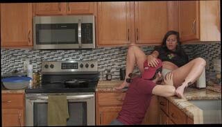 Video 1296883204: wife fucks husband, thick wife fucking, latin wife fucked, big ass brunette latin, big ass hd