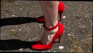 Video 1658640541: bdsm bondage doggy style, pegging bondage bdsm, bdsm femdom pegging, punishment bdsm bondage, submissive bdsm bondage, bdsm bondage fetish, threesome submission bdsm, bdsm threesome anal fuck, femdom ass anal pegging, booty fucked doggy style, creampie doggy style fuck, doggy style creampie pussy, big booty fucked doggy, creampie doggy style orgasm, creampie doggy style hardcore, doggy style sex creampie, rough bdsm bondage sex, threesome fuck gangbang, hard doggy style creampie, german bdsm femdom, outdoor creampie gangbang, slut fucked doggy style, doggy style butt fucking, doggy style fuck toy, doggy tight ass fuck, takes hard doggy fuck, doggy style pounding fuck, heels fucked doggy style, anal training pegging, doggy style fucking brunette, doggy style straight, pussy creampie hd, high heels doggy style, doggy style screaming, large booty