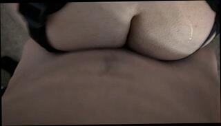 Video 1665236043: chubby amateur creampie, chubby girl creampie, girl feet fetish, feet fetish sex, fetish feet ass, fetish strap, male feet fetish, fetish big feet, chubby amateur couple, chubby goth girl, strap dick, creampie big thick dick, wife strap, raw creampie sex, moaning chubby, first creampie sex, strap fuck, rough sex creampie, wearing strap, chubby female