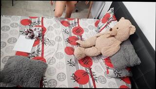 Video 1656677531: lesbian fingers dildo fucks, strapon dildo lesbian, tits fingering pussy dildo, solo fingering pussy masturbating, lesbians fingering toying pussy, lesbian girls fingering pussy, dildo ass finger pussy, solo dildo masturbation orgasm, strapon dildo sex toys, dildo anal fuck fingering, girl caught fingering, big tits lesbian strapon, sexy lesbians fingering, homemade lesbian strapon, solo dildo handjob, amateur lesbians caught, fingering latin lesbian, solo female fingering, bisexual dildo, solo masturbation moaning orgasm, solo fuck masturbating cumshot, natural tits fingering pussy, nude fingering pussy, straight dildo toys female, mutual dildo masturbation, fingering old pussy, colombian lesbian sex, anal dildo hd, 18 year old fingering, latinas fingering, pussy lovers masturbating, pussy hot orgasm, tattooed pussy