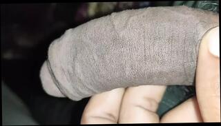 Video 1627192481: underwear solo, cock solo handjob, solo gay cock, gay homemade solo, black cock solo, indian gay solo, young gay solo, hardcore solo, romantic solo, fantasy solos