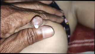 Video 1655106161: virgin girl fingers pussy, teen virgin girl fingers, fingering anal creampie pussy, fingers tight virgin pussy, aunty fingering pussy, milk aunty, indian aunty fingering, dildo milking, desi aunty fingering, girl fingering pussy orgasm, dildo sex toy pussy, boobs indian aunty sex, pink pussy fingered toyed, breast milk sex, tits breast milk, beautiful girls finger pussies, asian girl fingering pussy, pussy fingering vibrating, small tits fingering pussy, sexy dildoing pussy, pussy fingered nipples, straight virgin teen, aunty sex indian hindi, old virgin tight pussy, virgin girl 18 year, penis milking, pussy creampie hd, thin dildo, pussy injected