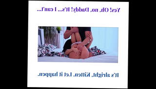 Video 1577365795: fucking orgasm compilation, spanking compilation, story compilation, taboo compilation, family compilation, erotica fuck, daddy steps