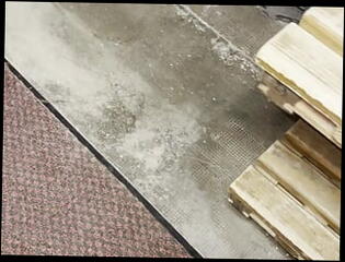 Video 1609992641: pov cuckold blowjob, pov cuckold wife, amateur cuckold pov, amateur homemade cuckold wife, pov blowjob handjob cumshot, amateur homemade pov sex, cuckold wife sucks, cuckold wife cums, cuckold wife hotel, cheating wife cuckold, perfect pov blowjob, best pov blowjob hd, french wife cuckold, mouth pov blowjob, public pov blowjob, pov straight, english cuckold, stranger cuckold, boy friend hotel, sucking foreplay, boy locker, amateur picked, takes boy friends