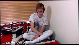 Video 495610605: twink solo cumshot, twink solo gay, solo twink masturbation, twink whips, twinks bedroom, love whipped