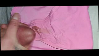 Video 1664805685: fetish facial, fetish cumshot, fetish masturbation, fetish big