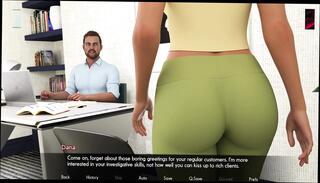 Video 1654723761: big cock 3d animation, 3d animation dick, 3d anime sex, hd 3d animation, 3d giant dick, anime straight, 3d part 1, private dick, big large cock, biggest dick