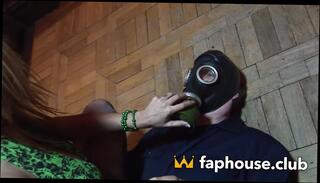 Video 1618491524: pantyhose domination, femdom facialized, femdom babes, big tit femdom, hardcore femdom, femdom sex, femdom blowjob, takes dominics, female domination, femdom stockings, femdom group, babe cock, stiff cock