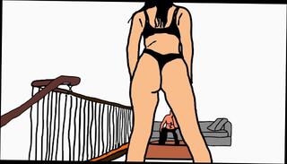 Video 1593319023: violet starr, hentai anime cartoon, hentai anime girl, hentai anime anal, hentai anime blowjob, hentai anime big, anime girl riding, anime dick girl, anime girls hardcore, big titted hentai babe, anime sex, beautiful hentai girl, big ass anime, anime amateur, anime lover, perfect hentai, hentai mature, riding passionately, loves passionate sex, sex job