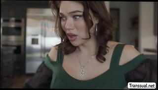 Video 1609462655: ass fucking tranny shemale, cock tranny fucks girl, tits tranny ass fucked, dick shemale fucks girl, shemale fucks girl hardcore, tits blowjob dick fucking, fucks big dick tranny, hot tranny fucks girl, tranny sex fucking, hardcore rough ass fuck, trans slut fucking, trans babe fucking, porn shemales tranny