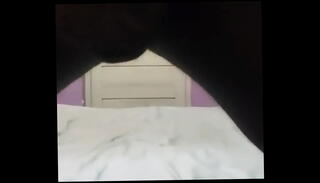 Video 1622998295: butt big ass booty, booty ass amateur, big booty round ass, big booty perfect asses, ass booty bouncing, big ass fat booty, huge ass big booty, solo hand job, leggings big booty, big booty small, men solo, hot solo