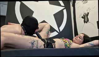 Video 1624898751: mistress strapon slave, femdom mistress strapon, femdom strapon fetish, mistress strapon fucks, slave sucking mistress, mistress training slave, femdom strapon deep, strapon submission, slave deep throat fucked, slave mouth fucking, beauty strapon fucked, strapon face fucking, homemade strapon, strapon fucked brunette, straight slave, strapon tattooed, strapon hd, deeper throat