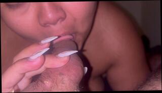 Video 1653973503: sucking bf, amateur hot boobs, amateur big boobs hot, cock hot big dick