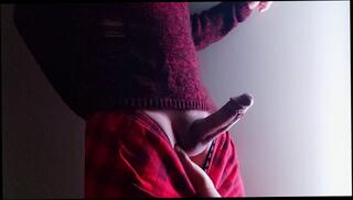 Video 1656572863: sis massage, stepsister massage, stepsister femdom, stepsister's sex toy, massage amateur cock, dick massage handjob, massage handjob cumshot, amateur step sis, stepsister moans, sis big cock, femdom toy play, 18 step sis, sis fantasy, babysitter massage, male massage, fast handjob cumshot