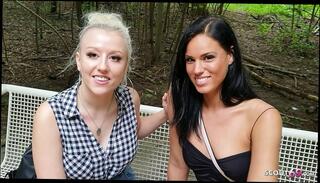 Video 1605721841: pov ffm threesome amateur, ffm threesome amateur teen, amateur homemade ffm threesome, pov teen fucked doggy, threesome pov amateur sex, german homemade threesome ffm, doggy style fuck closeup, threesome ffm big boobs, ffm blowjob threesome, doggy style pov cum, hardcore ffm threesome, pov doggy style cumshot, ass pov doggy style, ffm outdoor threesome, rough ffm threesome, condom doggy style, doggy style pov hd, pov blowjob cum facial, ffm 3some fuck, ass hole fucked doggy, doggy style public fuck, teens public nudity, pov teen talks, vagina doggy style, doggy style straight, ffm two, park pov