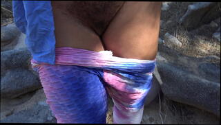 Video 1610331745: pov hairy pussy creampie, hairy milf creampie, hairy pussy fucked creampie, milf sex machine, hairy pussy mature milf, hairy old milf, creampie pussy fucking outdoor, pov public fucked outdoor, hairy arab fucks, hairy pussies young old, beurette milf, wife outdoor sex, wife cheating sex, moroccan wife