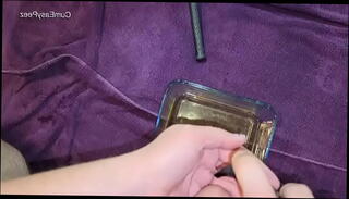 Video 1595487725: closeup peeing pussy, pissing peeing, pee watersports, closeup pussy cum, amateur pussy closeup, pussy pee close, piss wet pussy, pee handjob, pee cumshot, piss wet panties, peeing huge, hot handjob