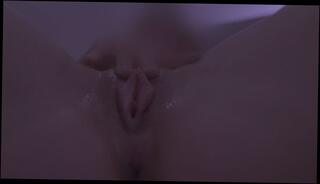 Video 1665995433: solo fingering pussy masturbating, solo girl pussy fingering, solo fingering wet pussy, small tits fingering solo, solo fingering orgasm, solo amateur fingering, solo female fingering, solo brunette fingering, girl fingering pussy cum, homemade solo pussy masturbation, fingering dripping wet pussy, fingering wet pussy close, romantic fingering pussy, tattooed girl fingering, russian girl fingering, women fingering