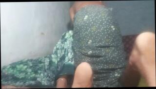 Video 1666321251: brother step sister homemade, brother step sister sex, brother fucks step sister, amateur step brother sister, brother sister mom, sister step brother desi, indian brother step sister, indian aunty stepmom, sister step brother family, sister step brother shared, japanese step sister brother, doctor stepmom, bisexual stepmom, indian couple sex aunty, aunty girl sex indian, nude sister sex, fucking wife step sister, bisexual husband wife, desi old aunty sex, aunty fucking step son, aunty cheating husband, aunty hotel sex, aunty sex hd, stepmom missionary, straight step brother, aunty indian 18 year, boss's step brother, giantess step sister