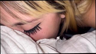 Video 1616429381: gagging deep throat facefuck, sloppy gagging facefuck, throat facefuck cum swallow, facefuck throat fuck blowjob, girl gagging deep throat, amateur deep throat gagging, teen deep throats gags, fucked ball gagged, gagging blonde deep throats, gagging mouth fuck, homemade facefuck, straight facefuck, wet sloppy facefuck, gagged european, facefuck hd, fuck cute girl cum, cum hungry girl, long fuck girl, haired girl fucked, deeper throat