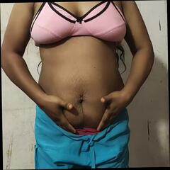 Video 1622242901: indian aunty, straight