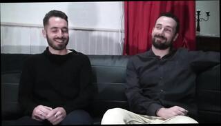 Video 1659065461: condom bareback, gay fucked bareback sex, anal fucking sex bareback, cock gay bareback sex, amateur bareback gay sex, gay bareback rough fuck, gay sex guys bareback, huge cock bareback gay, straight bareback fuck, fucking bareback hd