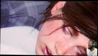 Video 1625030083: 3d cartoon animated, pussy 3d animation, cartoon fucking anime, 3d animation dick, titted 3d anime, 3d animation hardcore, ass 3d animation, cartoon animation sexy, cartoon anime big tits, anime feet, dirty feet fuck, pussy riding huge dildo, sexy feet amateur, fucked feet cum, sexy feet cumshot, feet dirty talk, feet tight pussy, anime handjob, animation 60fps, feet behind, extreme feet, bald pussy ride