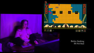 Video 1658728305: big booty bbw, big booty fetish, big booty naked, booty big natural tits, big booty women, big tits brunette bbw, booty games, big booty tattooed, naked playing