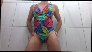 Video 1654813953: solo male handjob masturbation, masturbation solo male webcam, solo male masturbation cum, amateur solo male masturbation, gay solo handjob, panties solo masturbation, lingerie masturbating solo