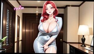 Video 1666756201: sex anime hentai uncensored, anime hentai milf, hentai sexy anime, pussy hentai anime, anime hentai fuck, sexy cougar milf, cougar milf mature tits, anime hentai big tits, redhead cougar milf, hot milf mature cougar, hentai anime hd, sexual hot animations, milf next door fucks, milf fucks neighbor, milf fucks perverted, perfect milf pussy, big tits milf helps, sexy old milf, sexy cute anime, home milf fucked, milf fucks neighbour, milf passionate sex, milf fucks older, milf home alone, animated curves, irresistible milf