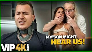 Video 1658704525: grandpa fucks young girl, grandpa fucks young pussy, grandpa fucks horny, old grandpa fucks young, grandpa fucks hot, grandpa fucks beautiful, grandpa seduces, fucks black grandpa, grandpa hardcore, grandpa sex, grandpa's friend, grandpa small, tits girl pussy fuck, tattooed girl pussy fucking, shaved pussy hardcore fucking, tits european pussy fucking, seduces son's girl friend, cheating girl friend fucking, horny girl next, horny brunette girl friend, girl friend angel, fucked catches