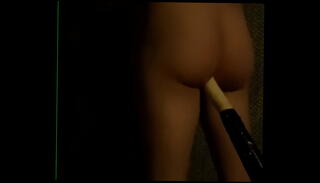 Video 1520645745: homemade dildos toys, dildo sex toy, amateur dildos toys, tease dildo play, homemade huge dildo, riding dildo, ride home