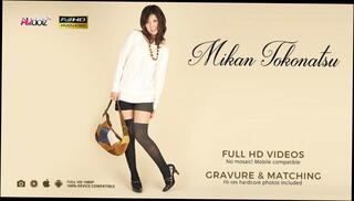 Video 1603757601: threesome loving babe, cock threesome, asian threesome, threesome two, cock sucking teen pussy, teen sucks cock blowjob, teen sucking dick blowjob, amateur teen sucking dick, amateur straight cock sucked, japanese teen cock sucking, bitch loves sucking, dick suck hd, sucking orgasm, one sucking