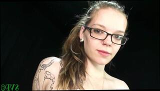 Video 1600905241: pregnant teen masturbating, pregnant amateur teen, cum inside pregnant, pregnant strip, pregnant teens first, pregnant big cock, pregnant blowjob, big pregnant belly, little pregnant, tattooed pregnant, mouth pregnant, pregnant casting, pregnant hd, straight big cock teen, teen bedroom strip, cock cumming big load, couple stripping, amateur teen posing, stockings masturbating cum, interview strip, positions cum