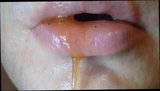 Video 1314946505: hentai joi, blowjob joi, joi brasil, cum
