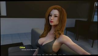 Video 1665874575: busty 3d, cock 3d porn game, boobs 3d game, huge 3d boobs, sexy busty curvy, sexy cute busty, sexy 3d big, busty date