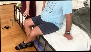 Video 1665208091: submissive amateur wife, submissive blonde wife, submissive young wife, submissive housewife, submissive husband, submissive spanking, homemade submissive, submissive ass, submissive disciplined, tattooed submissive, submissive hard, ass spanked paddled, bare ass spanking, straight wife, homemade amateur hd, blonde american wife