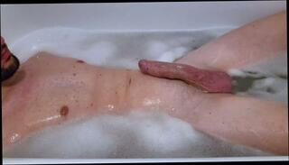 Video 1663929443: fetish solo masturbation, fetish gay solo, solo gay boy masturbates, solo cock masturbation cum, cock masturbation solo cumshot, dick solo masturbating cumming, solo masturbation hard cock, solo boy big cock, solo male masturbation cum, solo boy handjob, solo masturbation naked, amateur solo boy, solo bath masturbation, boy solo play, solo bathroom masturbation, european solo masturbation, soapy solo, bathtub fetish