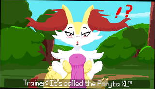 Video 1617958745: hentai toon furry, furry hentai animation, hentai anime anal, hentai anime sex, pokemon hentai furry, furry dildo