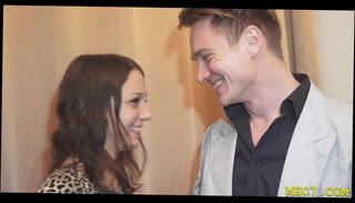 Video 1621591225: mia hilton, doggy style finger pussy, skinny girl fingering, skinny teen fingering, skinny blonde fingering, girl fingering pussy orgasm, girl fingering pussy masturbation, skinny amateur teen girl, girl friend fingering orgasm, hardcore doggy style pussy, blowjob doggy style pussy, girl fingering shaved pussy, tits fingering shaved pussy, small titted skinny girl, natural tits fingering pussy, european teen doggy styled, skinny coed