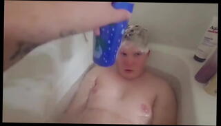 Video 1624508615: sex porno, naked sex, naked bath