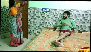 Video 1447321835: sex uncut, maid anal fuck, indian teen boy fucking, teen boy fucking hot, hot amateur anal sex, anal fucking big boobs, desi indian maid fucked, fuck beautiful maid, fuck hindi sex, bangladeshi anal sex, sex fuck hd, homemade sex