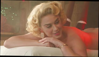 Video 1100676901: katy perry, sexy massage babe, sexy ass massage, big tits massage babe, massage blonde big tits, perfect ass massage, big butt massage, popping butt, massaging big natural tits, hot massage babe, big boobs massage, straight massage, massage celebrity, american massage, star massage, hd massage, softcore, skinny, caucasian babe