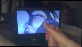 Video 198324901: gay anal masturbation, gay man anal, anal surprise, erect
