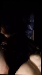 Video 1611568601: solo masturbation sex toys, cock gay bareback sex, homemade bareback sex, daddy cock bareback, amateur bareback sex, solo masturbation hd, doll bareback