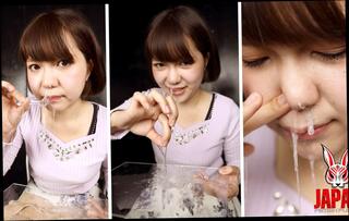 Video 1662722471: wet girl fetish pov, horny pov jav, solo masturbation gonzo, face fetish pov, japanese solo girl masturbation, asian girl solo masturbation, girl pov fuck, dirty solo masturbation, solo masturbating straight, masturbation pov close, horny hd jav, pov mouth fucked, solo masturbation creamy, solo masturbation first, wide pov, pov sounding, fetish job