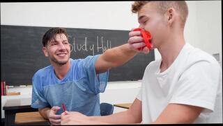 Video 1654739181: bareback twink gay sex, bareback gay hardcore twink, twink daddy bareback, twink big cock bareback, twinks blowjob bareback, twink teen bareback, twink bareback anal, muscle twinks bareback, twink barebacked roughly, stepdad bareback, twink dominated, twink jock, handjobs gay hardcore bareback, deep throats stepdads cock, twink jerking big cock, twink boy ass, twink hardcore masturbating, twink boy jack, twink boy hole, ripped twink, twink hunk, twink sex hd, uncle twink, athletic twink