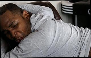 Video 1664383931: solo dildo pov, solo anal dildo masturbation, hairy anal dildo, hairy solo gay, solo amateur dildoing, hairy muscle solo, hairy man solo, black dildo solo, dildo anal cumshot, dildo hard anal, anal dildo hd, sexy girl friend fucked